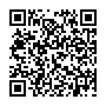 QR code for WM9992