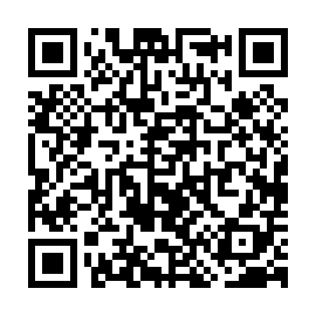 QR code for WN0008