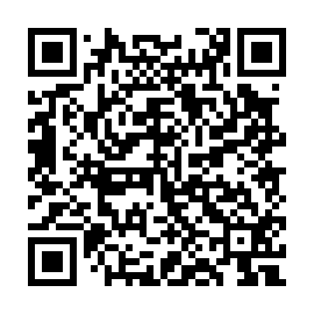 QR code for WN0012