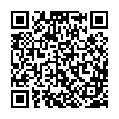 QR code for WN0142