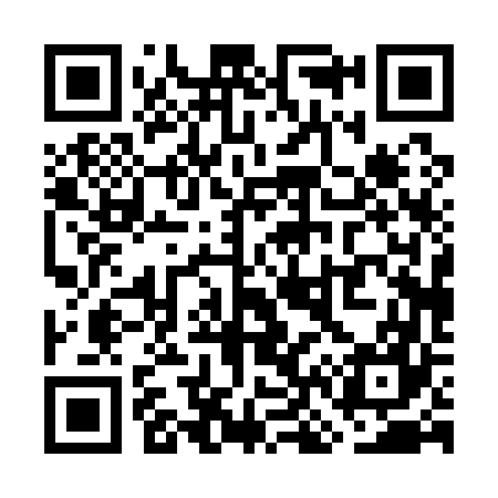 QR code for WN0167
