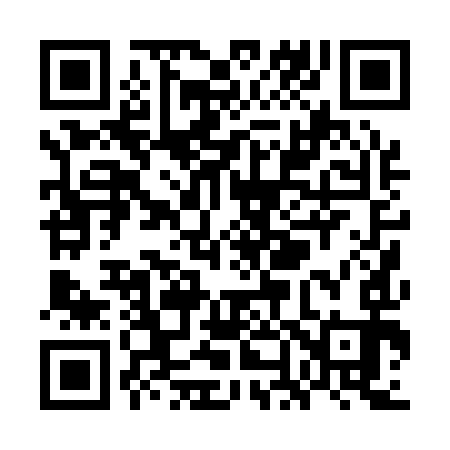 QR code for WN0193