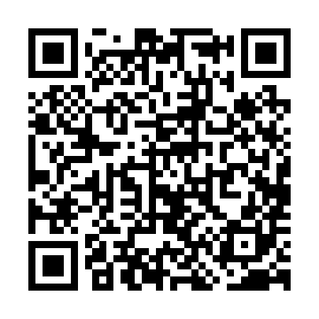 QR code for WN0280