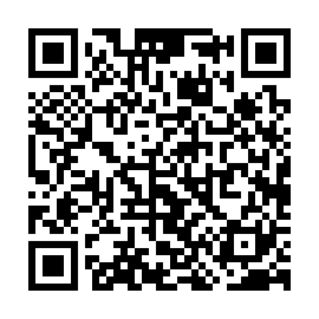 QR code for WN0321