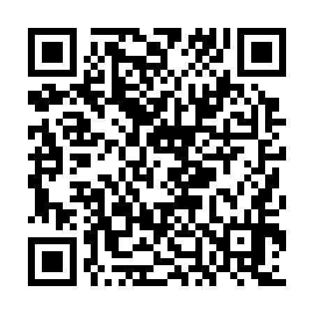 QR code for WN0354