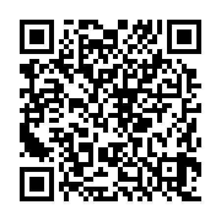 QR code for WN0389