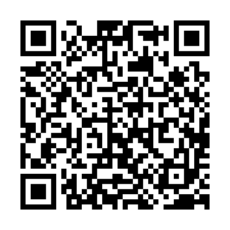 QR code for WN0393