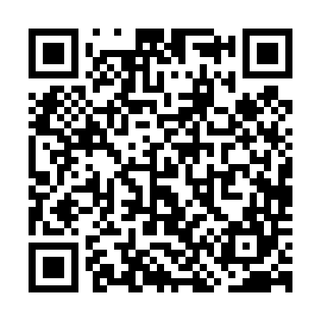 QR code for WN0444
