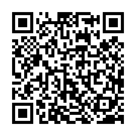 QR code for WN0469