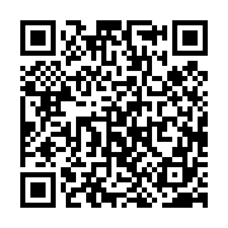 QR code for WN0472