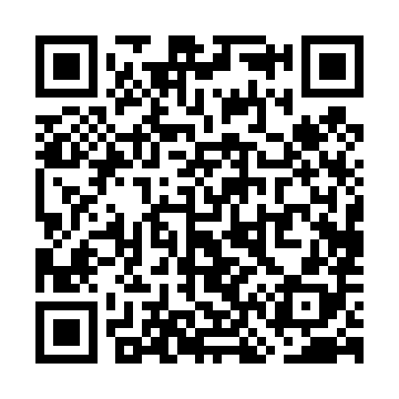 QR code for WN0488