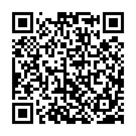 QR code for WN0514