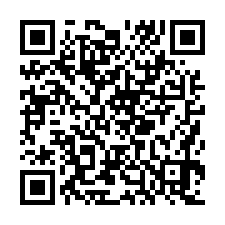 QR code for WN0570