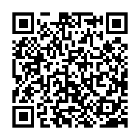 QR code for WN0578