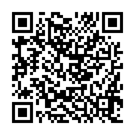 QR code for WN0596