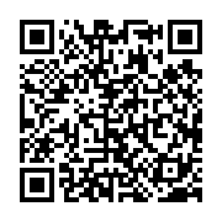 QR code for WN0631