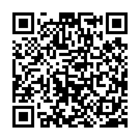 QR code for WN0671