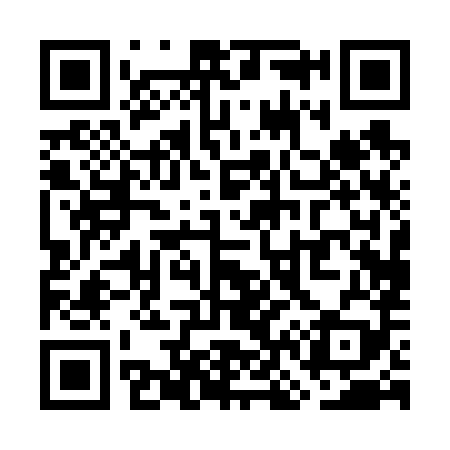 QR code for WN0689