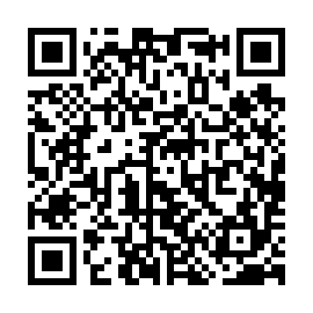 QR code for WN0694
