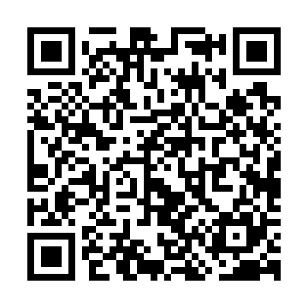 QR code for WN0725