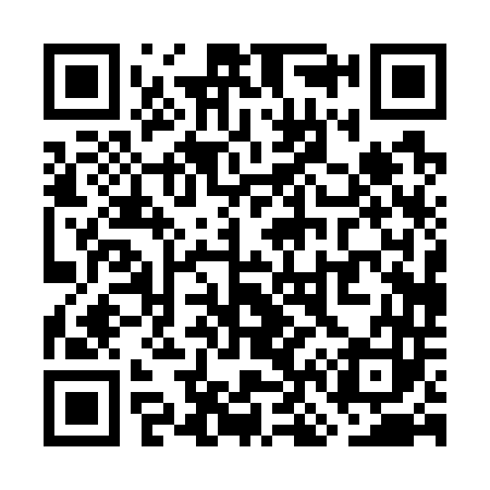 QR code for WN0743