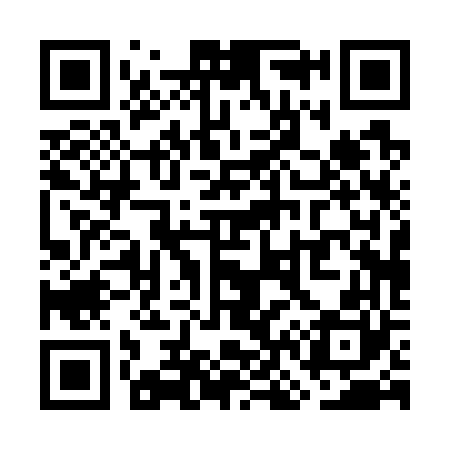 QR code for WN0760