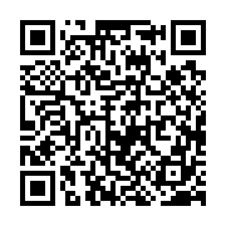 QR code for WN0772