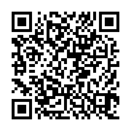QR code for WN0800