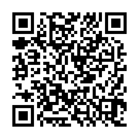 QR code for WN0802