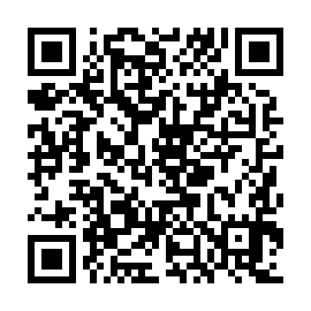 QR code for WN0895