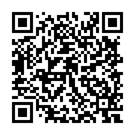 QR code for WN0897