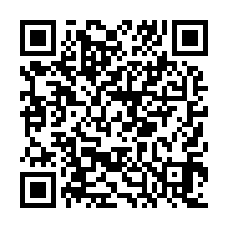 QR code for WN0911