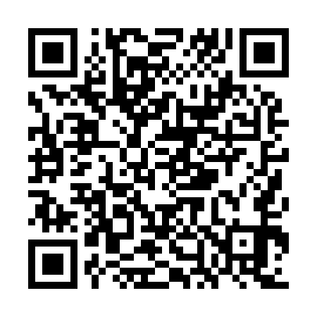QR code for WN0951