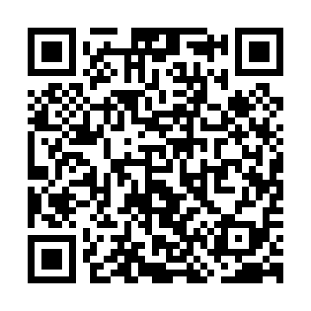 QR code for WN1019