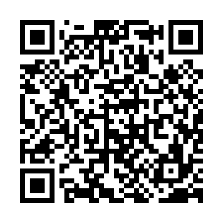 QR code for WN1036