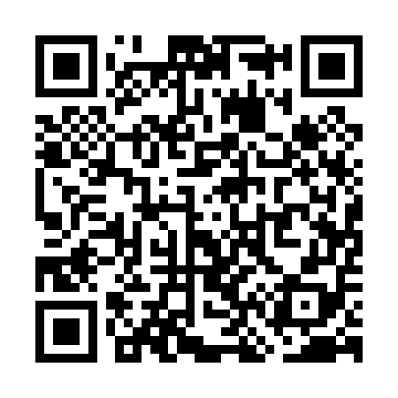 QR code for WN1058