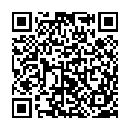 QR code for WN1064