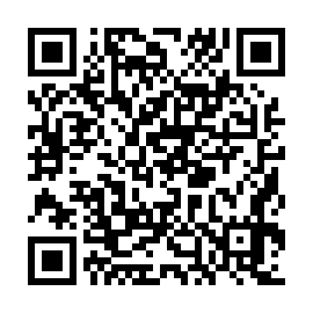 QR code for WN1077