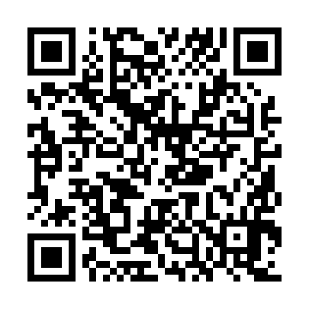 QR code for WN1094