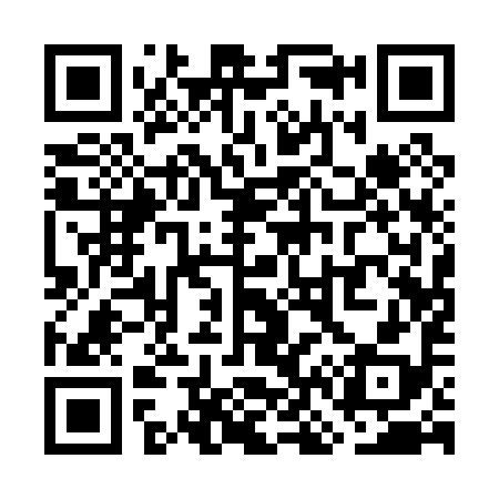 QR code for WN1098