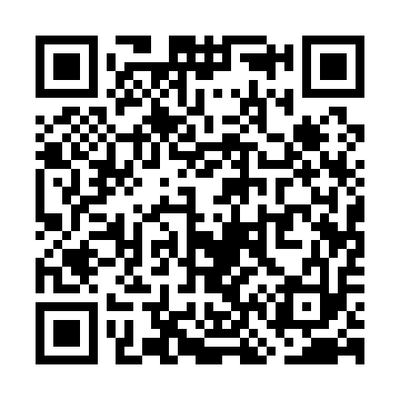 QR code for WN1113