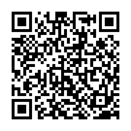 QR code for WN1133
