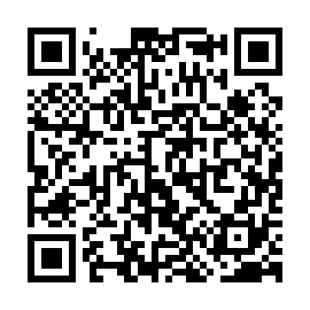 QR code for WN1170