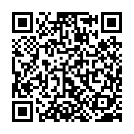 QR code for WN1269
