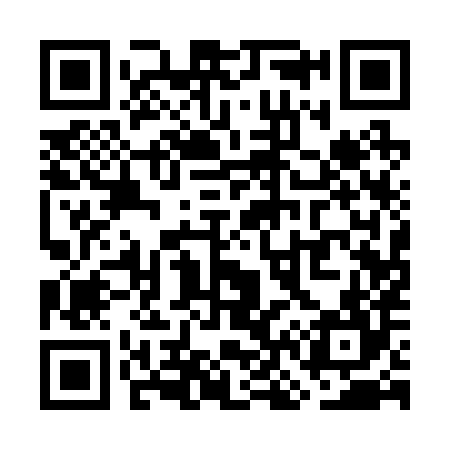 QR code for WN1284