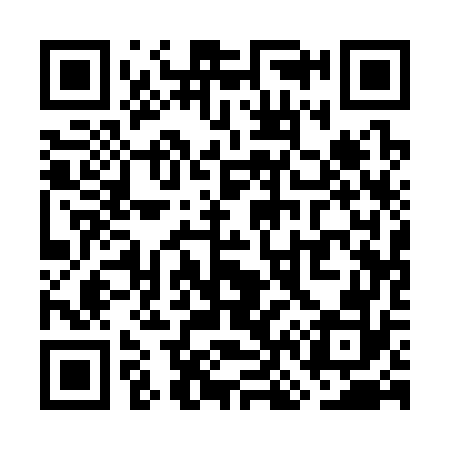 QR code for WN1372
