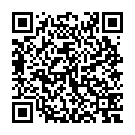 QR code for WN1379