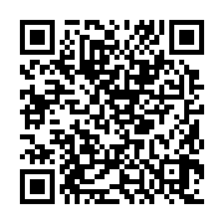 QR code for WN1388