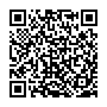 QR code for WN1390