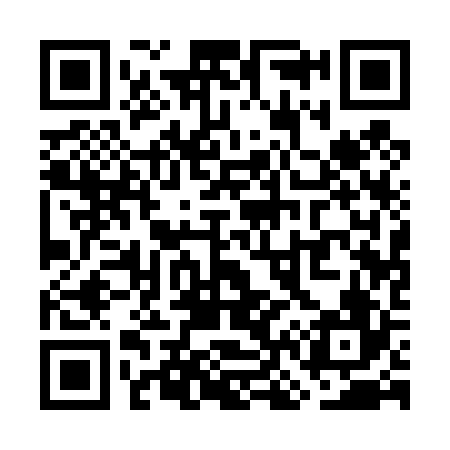 QR code for WN1426